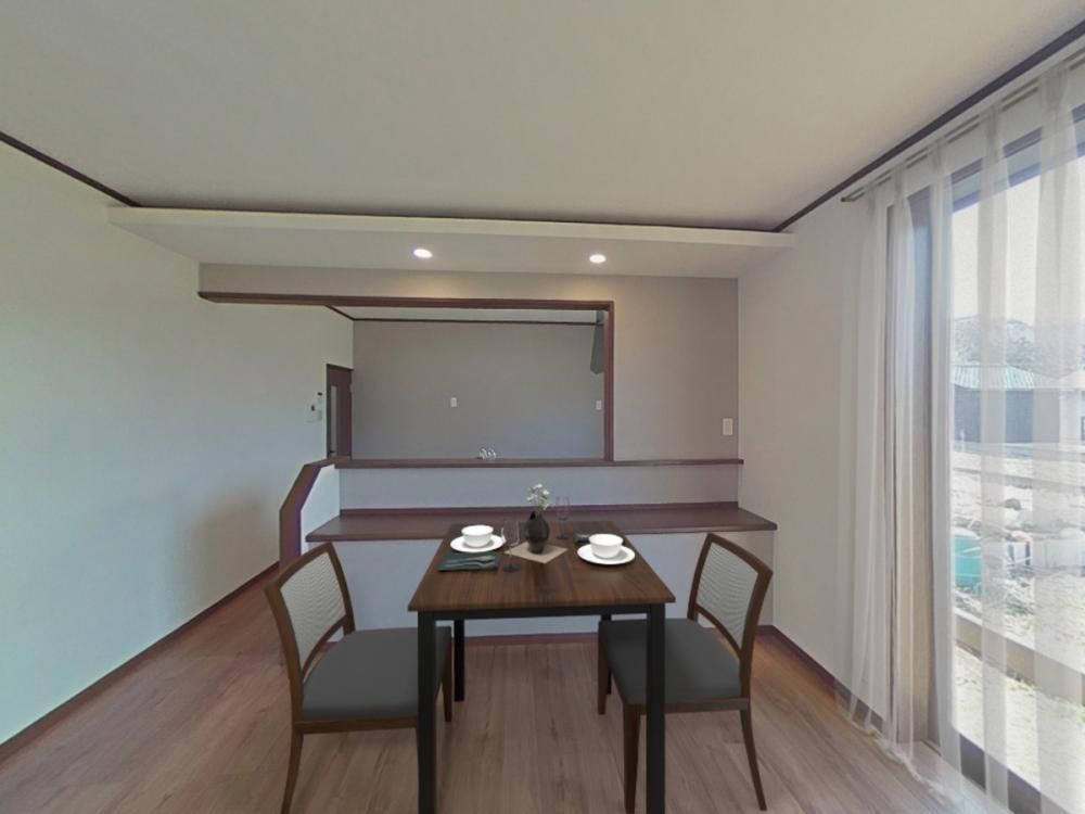 Renovated 3LDK Ocean View House for Sale in Sakai City, Fukui - Thumbnail 4
