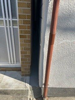 Renovated 2DK House for Sale near Moriguchi Station, Osaka - Thumbnail 2