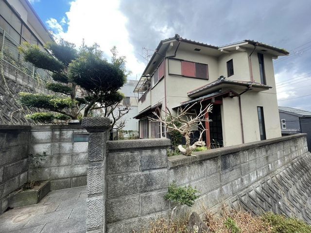 5DK House for Sale in Kawachinagano, Osaka - Park Adjacent - Thumbnail 3