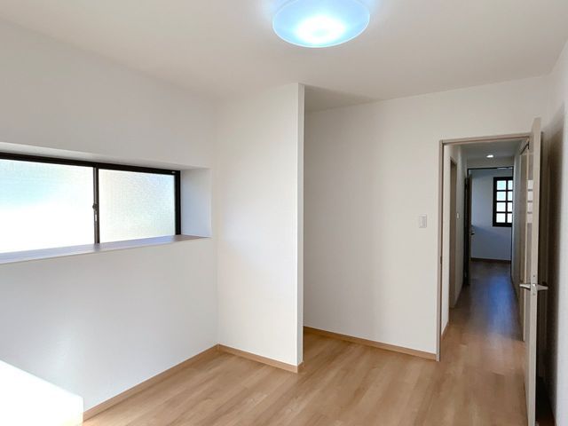 Renovated 3LDK House for Sale in Kobayashi, Miyazaki - Thumbnail 4