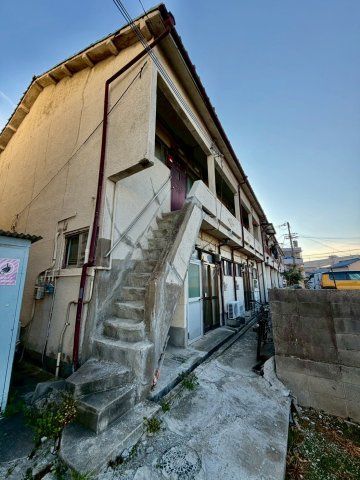 Investment House for Sale near Kayashima Station, Kadoma - Thumbnail 3