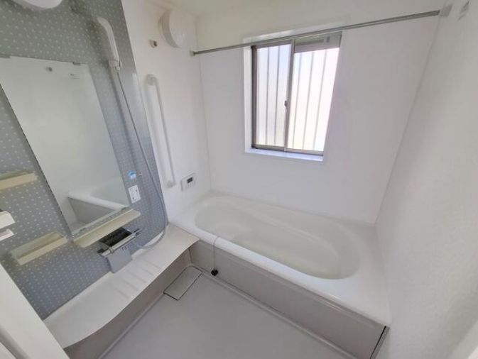 Detached House for Sale in Hashimoto, Wakayama - 5LDK, 112.62 sqm - Thumbnail 3