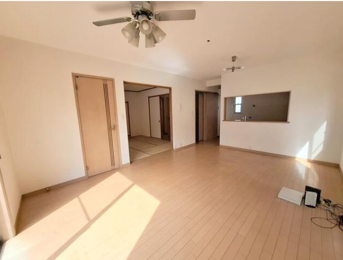 Detached House for Sale in Hashimoto, Wakayama - 5LDK, 112.62 sqm - Thumbnail 2