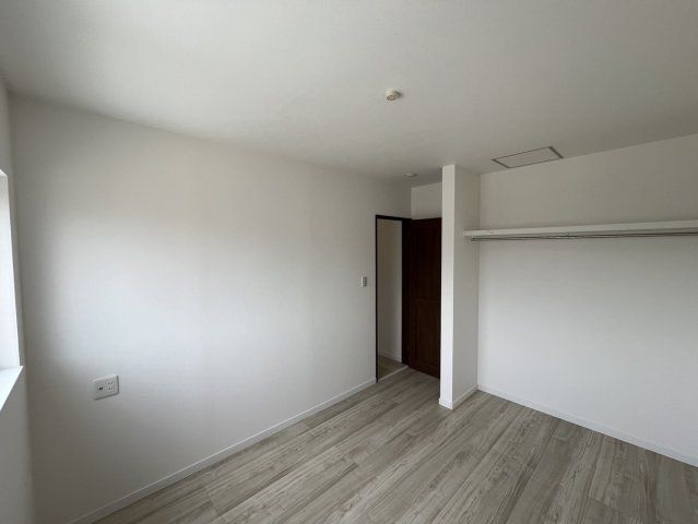 3LDK Detached House for Sale in Yamatotakada City, Nara - Thumbnail 4