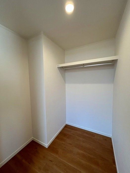 Renovated 4LDK House near Makiochi Station, Minoh, Osaka - Thumbnail 4