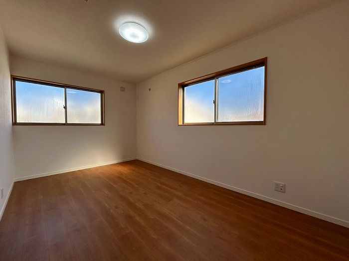 Renovated 4LDK House near Makiochi Station, Minoh, Osaka - Thumbnail 3