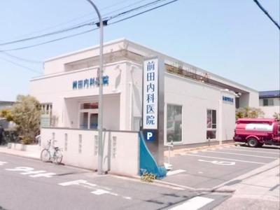 3DK Used Detached House in Kishiwada, Osaka – 59.70 sqm — New_build, Kishiwada, Osaka