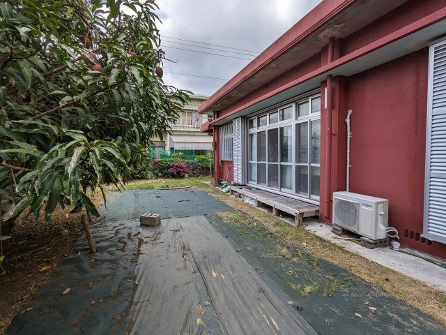 4DK Used House and Warehouse in Ishigaki City, Okinawa - Thumbnail 3