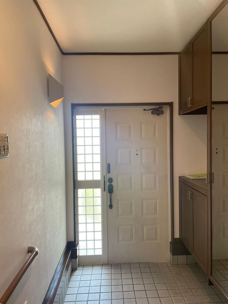 4LDK House for Sale in Kobe West Ward, Hyogo | 114.30 sqm - Thumbnail 2
