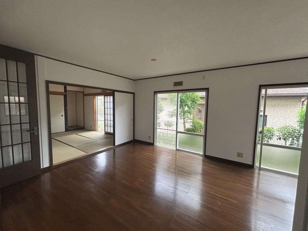 4LDK House for Sale in Kobe West Ward, Hyogo | 114.30 sqm - Thumbnail 3