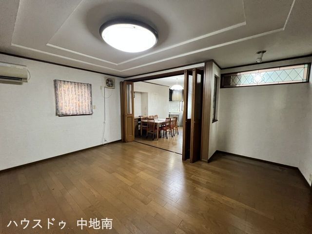 6LDK Detached House for Sale in Himeji, Hyogo - 1950万円 - Thumbnail 3