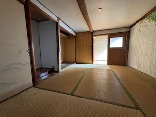 3K House for Sale near Kashima Station, Osaka - Thumbnail 4