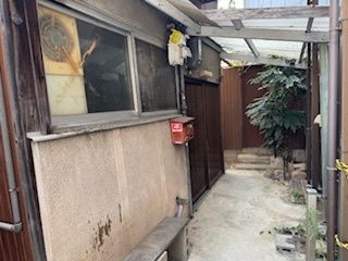 3K House for Sale near Kashima Station, Osaka - Thumbnail 2
