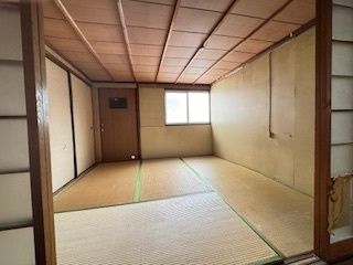 3K House for Sale near Kashima Station, Osaka - Thumbnail 3
