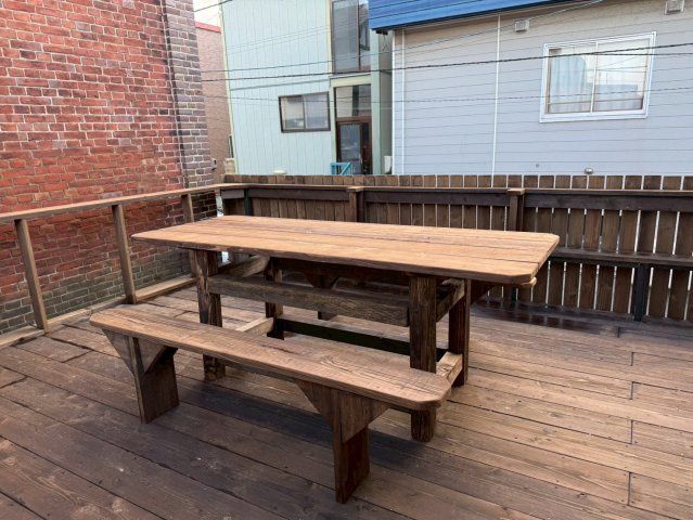 Renovated 5SLDK House in Otaru, Hokkaido with City Gas & Parking - Thumbnail 3