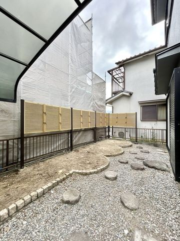 Renovated 4LDK House in Gose City, Nara - 96.83 sqm - Thumbnail 2