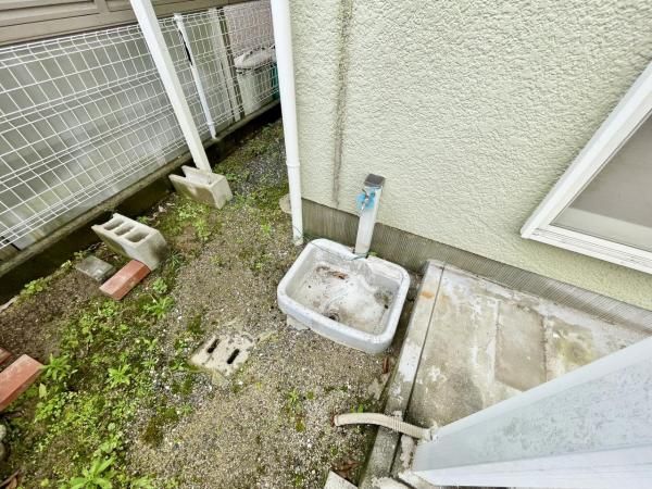 4LDK Detached House with Large Garden in Kobe Kita-ku - Thumbnail 3