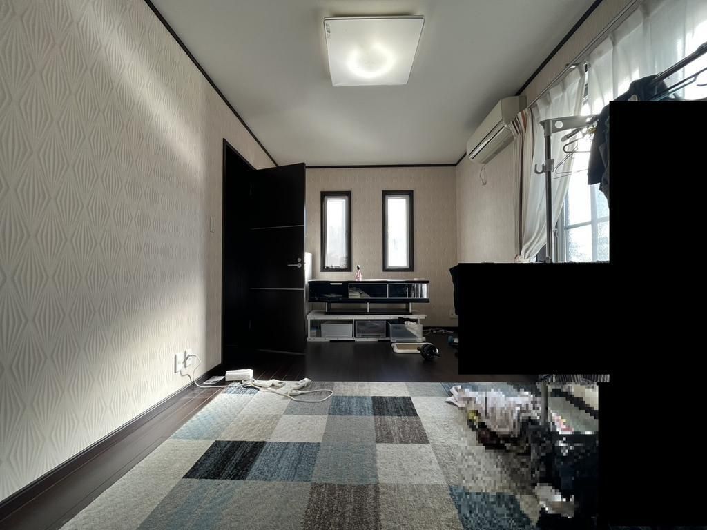 4LDK Detached House for Sale in Yao, Osaka | 2011 Build - Thumbnail 4