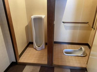 Registration No. 305 - Hida City Living Net — Interior, Location: 3-11 Suehirocho, Toyama