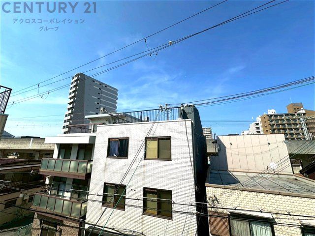 Renovated 3SLDK House Near Deyashiki Station, Amagasaki - Thumbnail 2