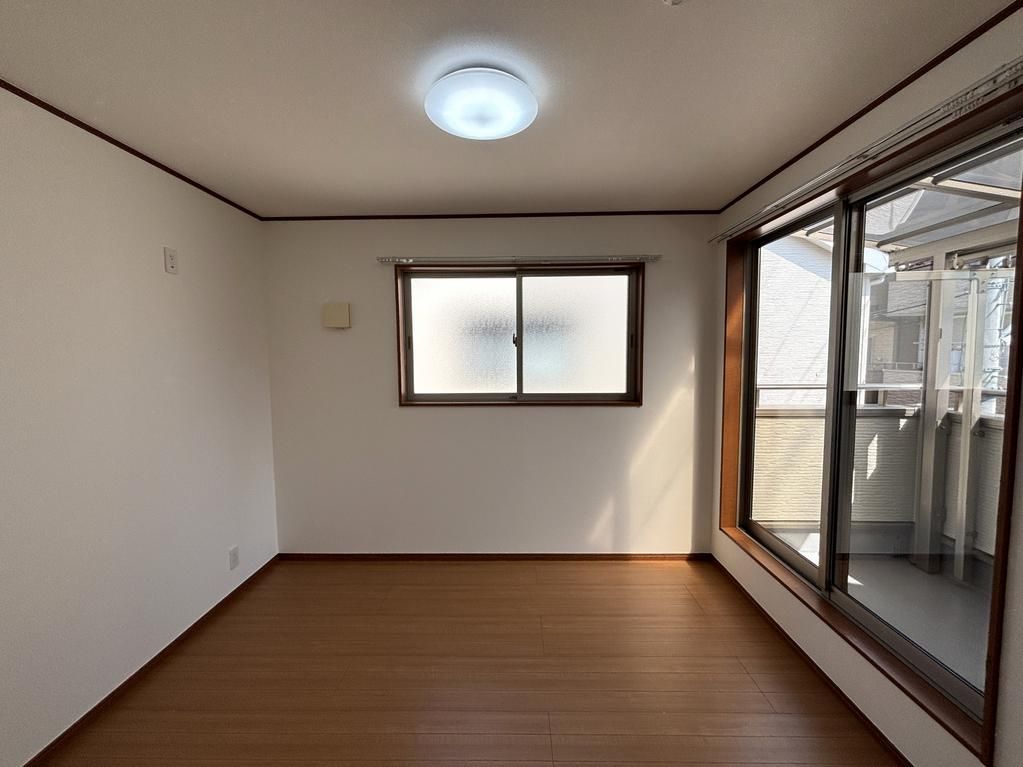4LDK Detached House for Sale in Fujiidera, Osaka - Thumbnail 4