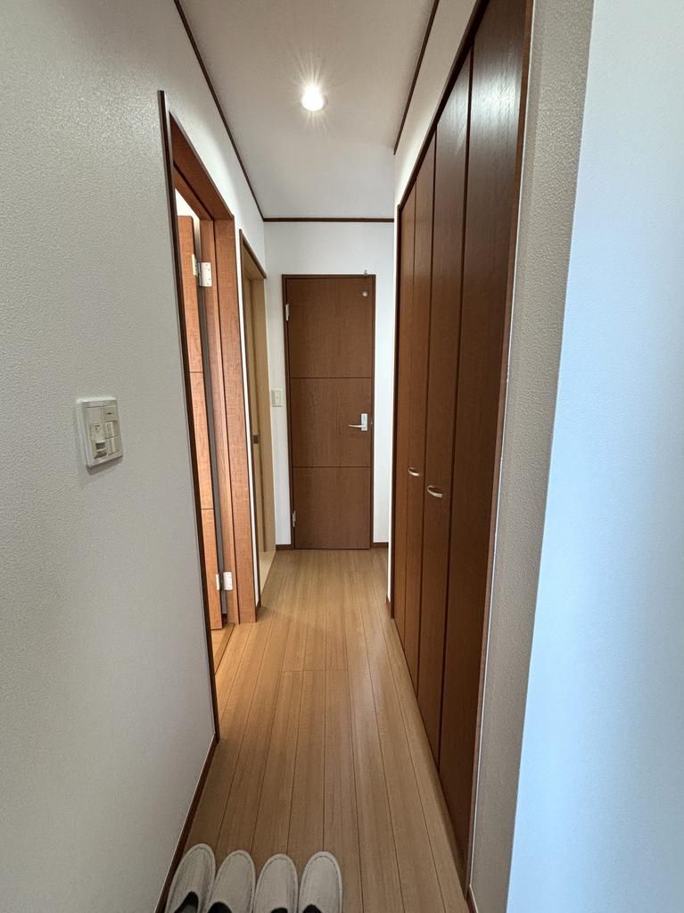 4LDK Detached House for Sale in Fujiidera, Osaka - Thumbnail 3