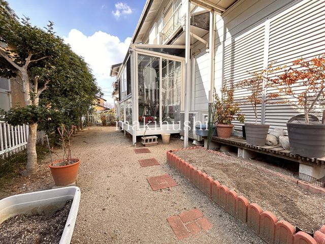 4LDK Detached House for Sale in Sakai Mihara Ward - Thumbnail 2