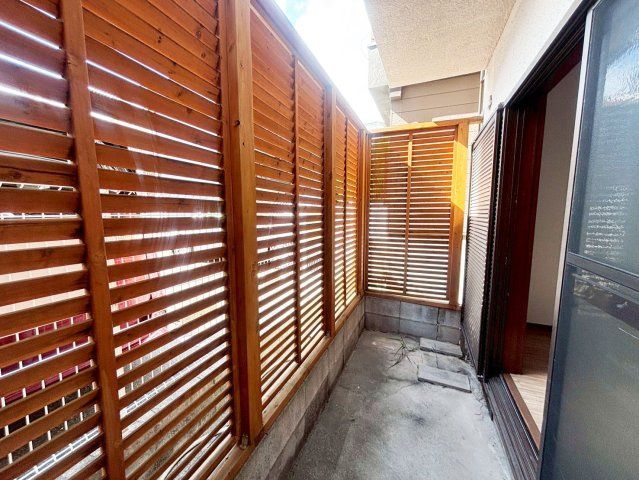 3DK House for Sale in Miyakojima, Osaka Near Station - Thumbnail 4