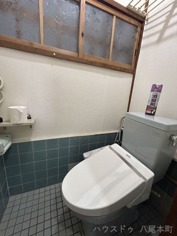 3DK House for Sale in Yao City, Osaka - 52.16 sqm - Thumbnail 4
