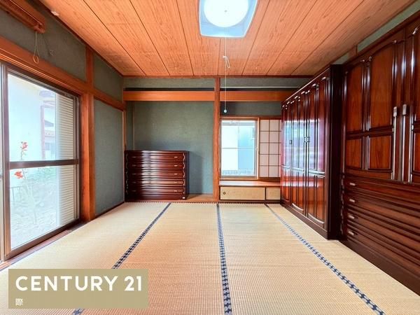4LDK Detached House for Sale in Wakayama City, 82.15 sqm - Thumbnail 2
