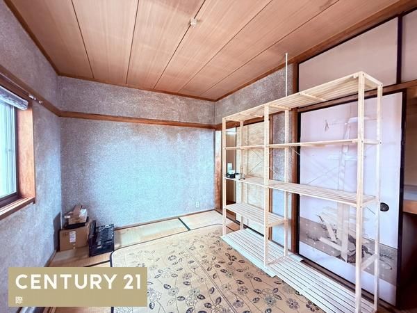 4LDK Detached House for Sale in Wakayama City, 82.15 sqm - Thumbnail 4