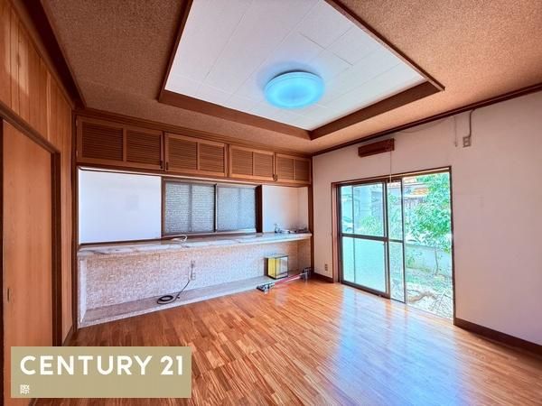 4LDK Detached House for Sale in Wakayama City, 82.15 sqm - Thumbnail 3
