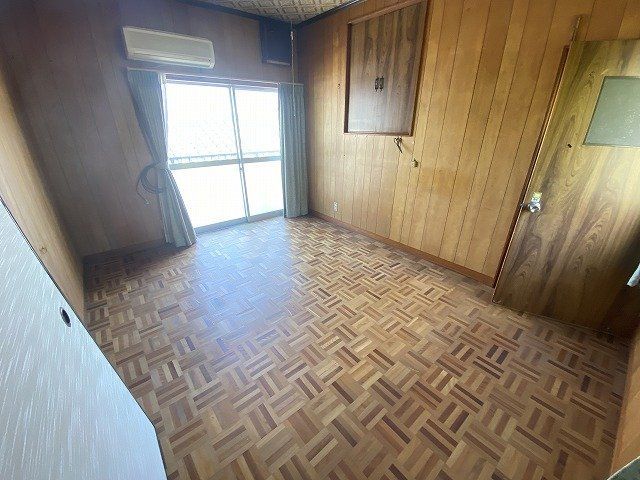 Spacious 5SDK House on 489sqm Land in Himeji, Hyogo - Thumbnail 3