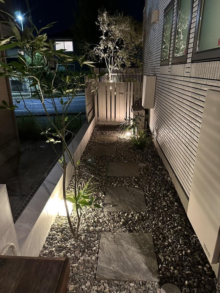 4LDK House for Sale in Oji Town, Nara - 127 sqm - Thumbnail 2