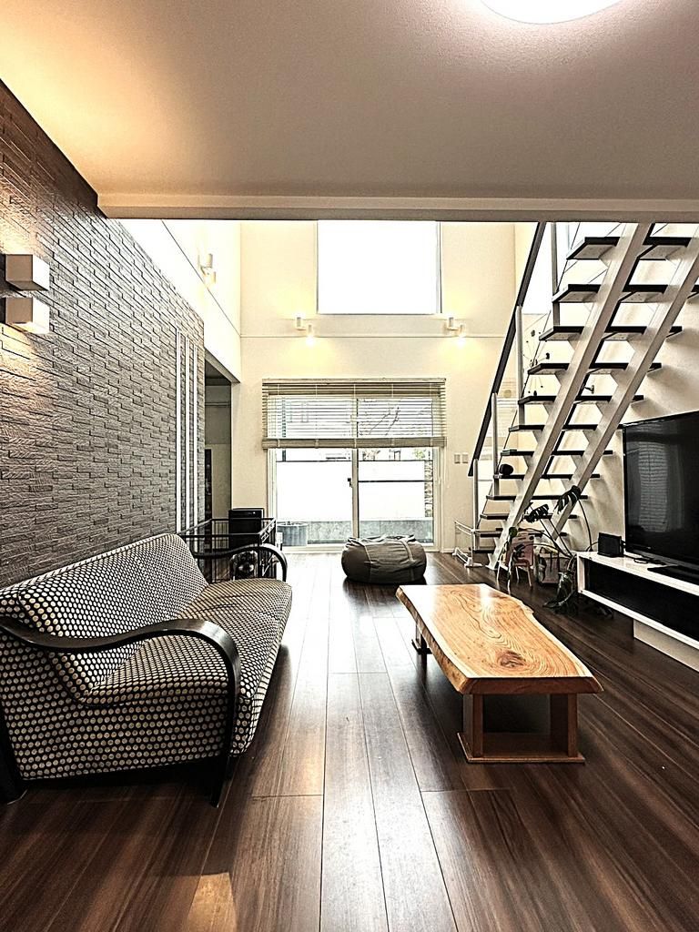 4LDK House for Sale in Oji Town, Nara - 127 sqm - Thumbnail 3