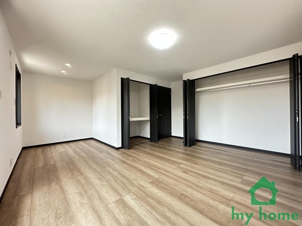 4SLDK Detached House for Sale in Matsugaoka, Akashi City - Thumbnail 4