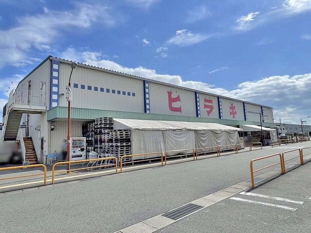 2023 Built 3LDK House with Solar in Himeji, Hyogo - Thumbnail 2