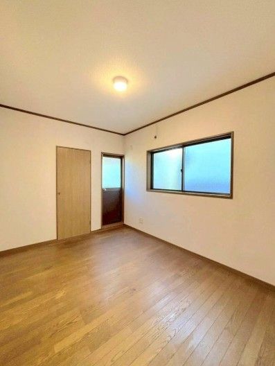3LDK Detached House for Sale in Kobe's Tarumi Ward, Hyogo - Thumbnail 2