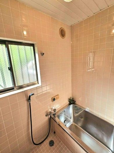 3LDK Detached House for Sale in Kobe's Tarumi Ward, Hyogo - Thumbnail 3