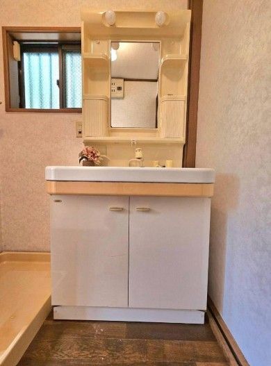 3LDK Detached House for Sale in Kobe's Tarumi Ward, Hyogo - Thumbnail 4