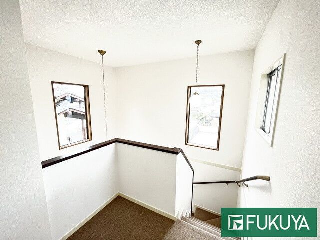 Renovated 4LDK House with Garden near Hikaridai Station, Osaka - Thumbnail 3