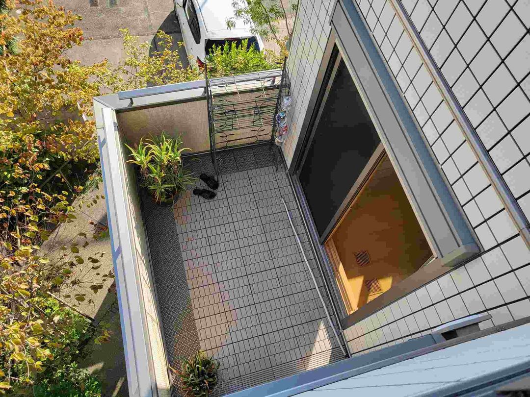 5SLDK Lightweight Steel House in Kanan Town, Osaka | 292 sqm - Thumbnail 4