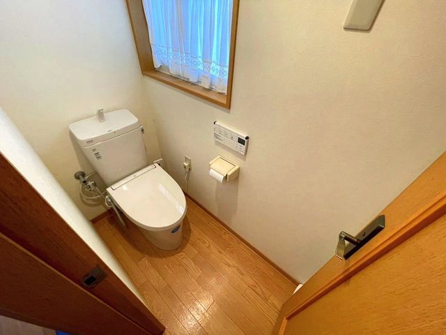 4LDK Detached House for Sale in Hirakata, Osaka - Thumbnail 4