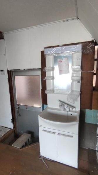 Used Detached House in Kitajima, Wakayama City - 5DK, 78.48 sqm - Thumbnail 3