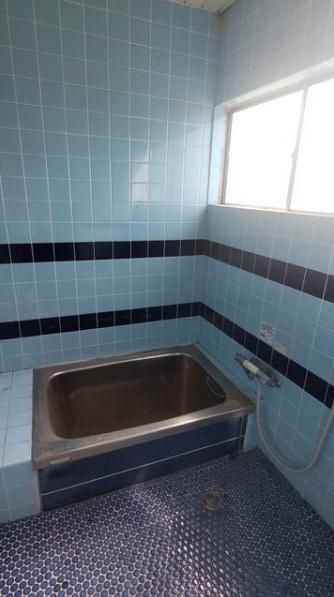 Used Detached House in Kitajima, Wakayama City - 5DK, 78.48 sqm - Thumbnail 2