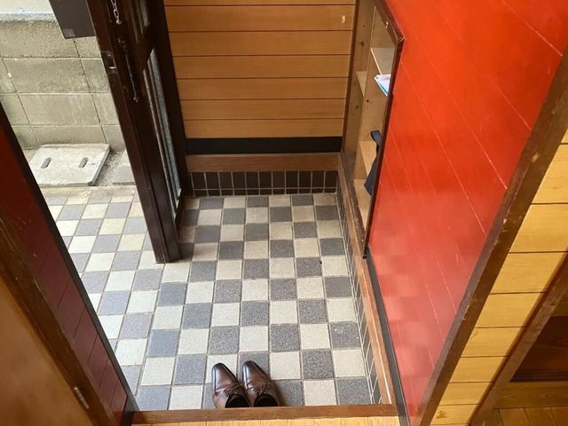 3LDK Detached House for Sale near Kinokawa Station, Wakayama - Thumbnail 3