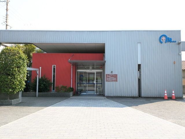 3LDK Detached House for Sale near Kinokawa Station, Wakayama - Thumbnail 2