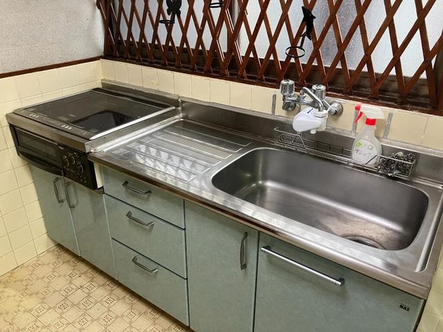 3LDK Detached House for Sale near Kinokawa Station, Wakayama - Thumbnail 4