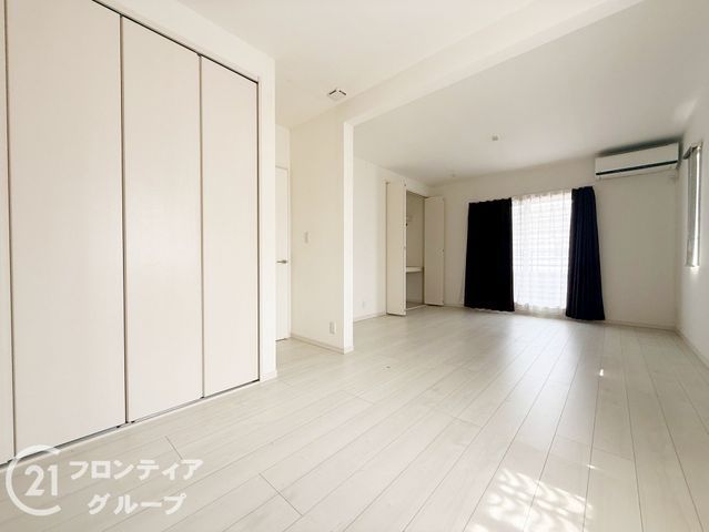 加古川市野口町北野の中古一戸建て 4LDK 2,550万円 - Thumbnail 4