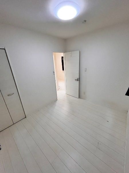 2LDK House for Sale in Maesato, Itoman City, Okinawa - Thumbnail 2